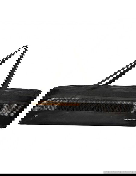 Maxwel Εκπαιδευτικό Εμπόδιο 2010284