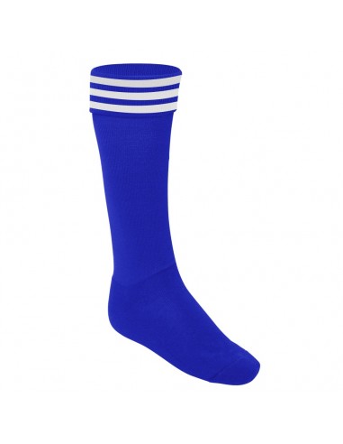 Select Sport 202 Αθλητικές Κάλτσες Μπλε 1 Ζεύγος