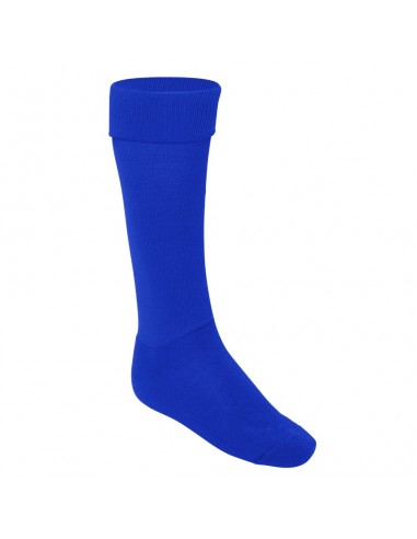 Select Sport 222 Αθλητικές Κάλτσες Μπλε 1 Ζεύγος