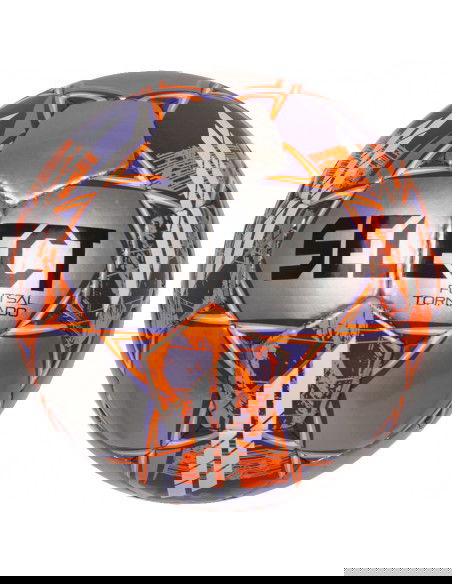 Select Futsal Tornado ball