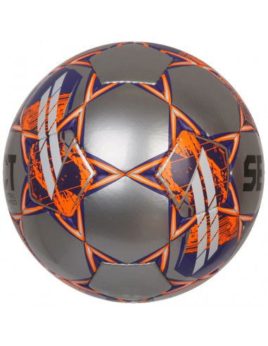 Select Futsal Tornado ball