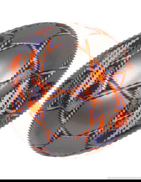 Select Futsal Tornado ball