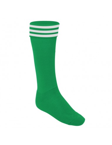Select Sport 404 Αθλητικές Κάλτσες Πράσινες 1 Ζεύγος