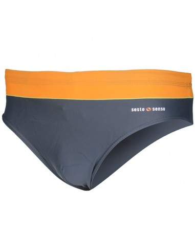 Sesto Senso children39s swimming trunks