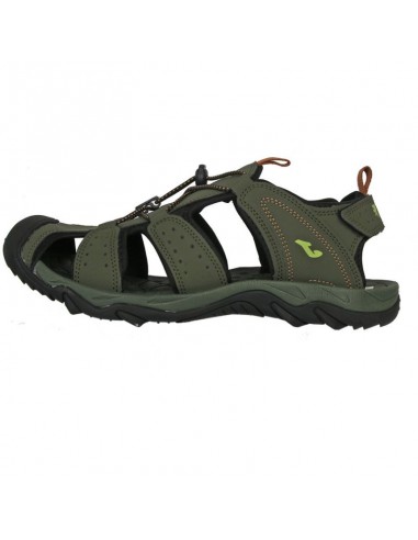 Sandals Joma SGea 2301 SGEAS2323 Ανδρικά > Παπούτσια > Παπούτσια Μόδας > Σανδάλια