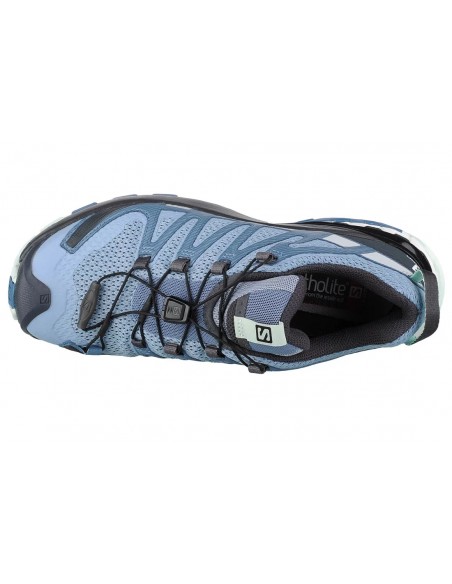 Salomon XA Pro 3D v8 412721