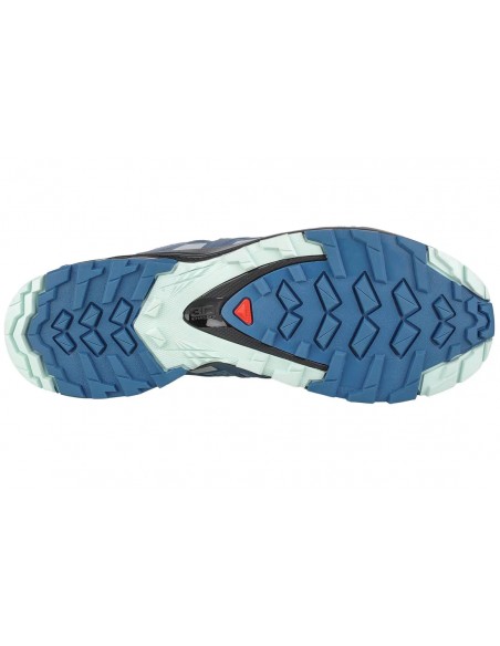 Salomon XA Pro 3D v8 412721