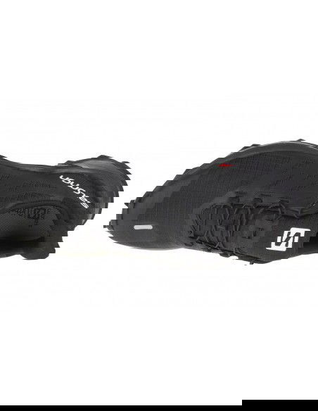 Salomon Supercross 3 L41452000 Γυναικεία Αθλητικά Παπούτσια Trail Running Μαύρα