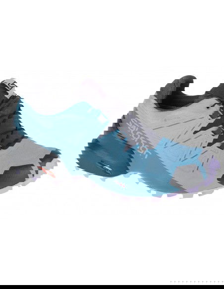 Salomon Speedcross 5 GTX W 414616