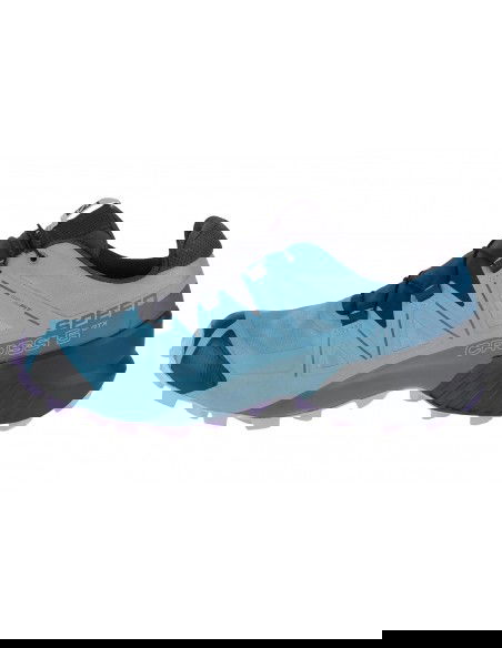 Salomon Speedcross 5 GTX W 414616
