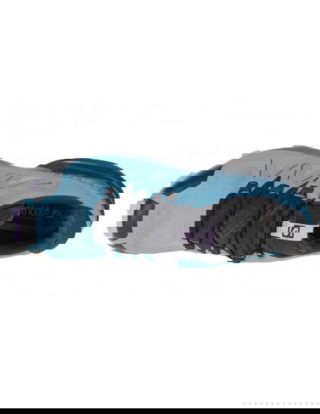 Salomon Speedcross 5 GTX W 414616