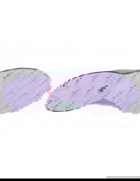 Salomon Speedcross 5 GTX L41461600 Γυναικεία Αθλητικά Παπούτσια Trail Running Μπλε Αδιάβροχα με Μεμβράνη Gore-Tex