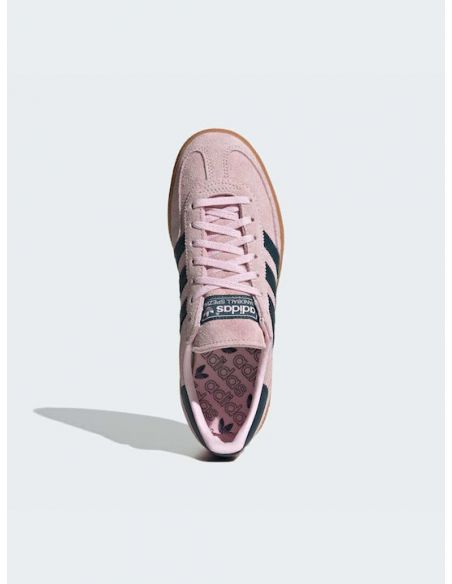 adidas Women's Handball Spezial Shoes IF6561
