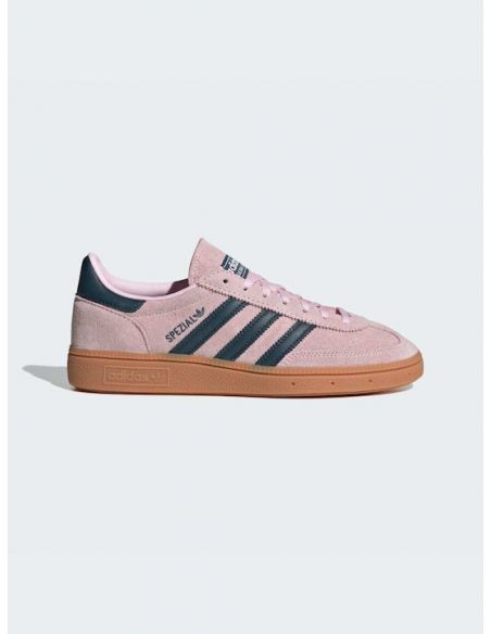 adidas Women's Handball Spezial Shoes IF6561