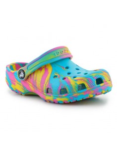 Kadam Crocs Unisex Adult Casual Half Shoes Classic Summer Slippers Clog  Gift New