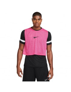 Nike Park Διακριτικό σε Ροζ Χρώμα DV7425-616