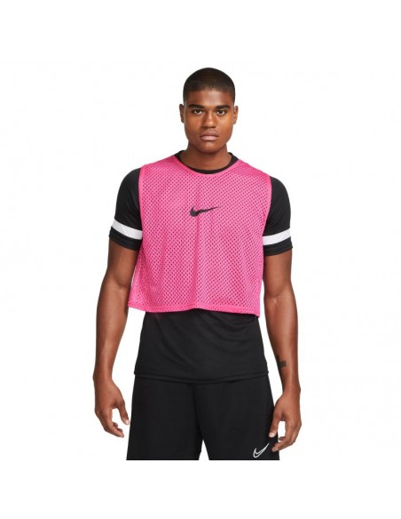 Nike Park Διακριτικό σε Ροζ Χρώμα DV7425-616