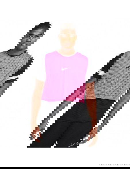 Nike Park Διακριτικό σε Ροζ Χρώμα DV7425-616