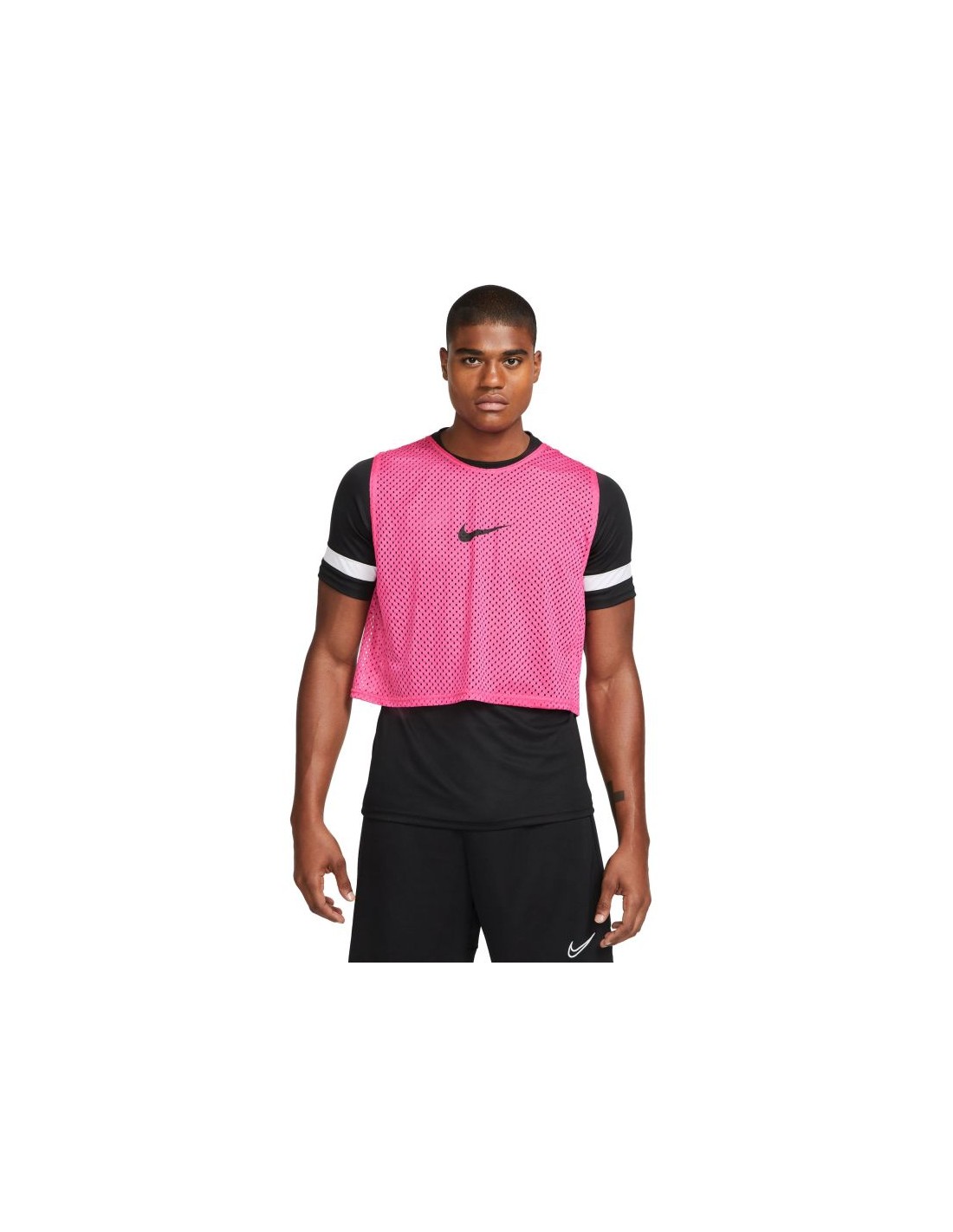 Nike Park Διακριτικό σε Ροζ Χρώμα DV7425-616