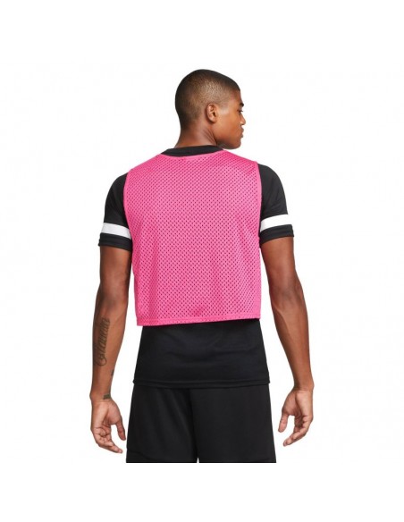 Nike Park Διακριτικό σε Ροζ Χρώμα DV7425-616