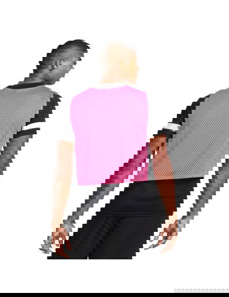 Nike Park Διακριτικό σε Ροζ Χρώμα DV7425-616