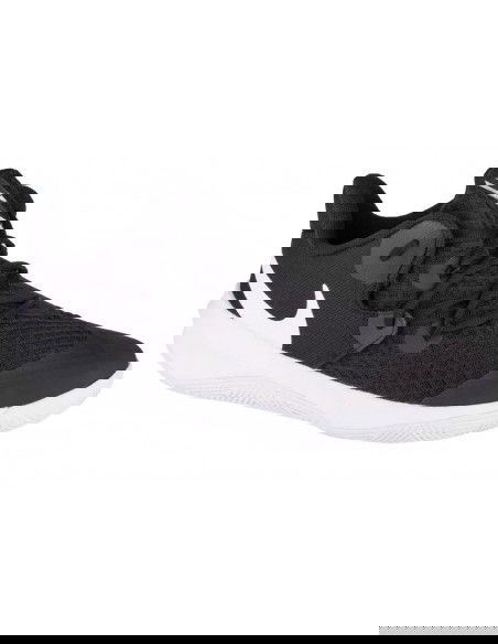 Nike Zoom Hyperspeed Court CI2964010