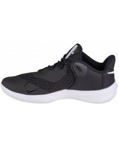 Nike Zoom Hyperspeed Court CI2964010 2