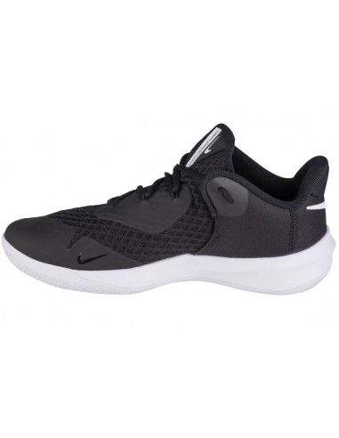 Nike Zoom Hyperspeed Court CI2964010
