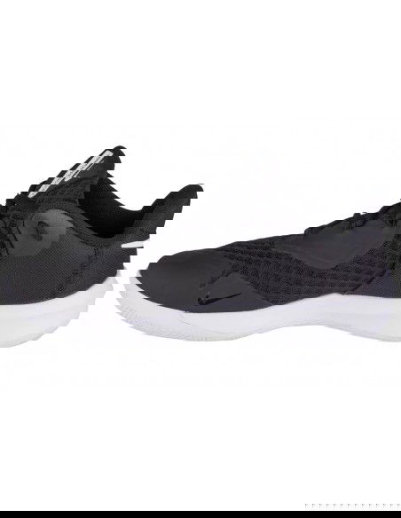 Nike Zoom Hyperspeed Court CI2964010