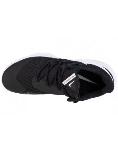 Nike Zoom Hyperspeed Court CI2964010