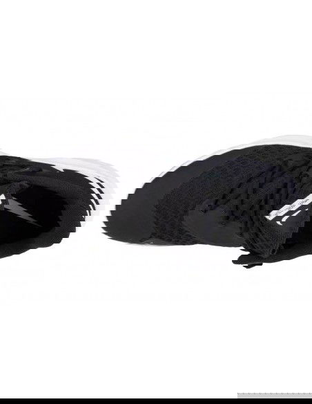 Nike Zoom Hyperspeed Court CI2964010