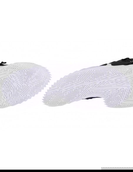 Nike Zoom Hyperspeed Court CI2964010