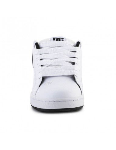 DC Court Graffik 300529-WLK