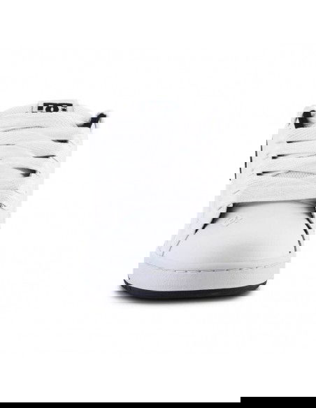 DC Court Graffik M 300529WLK shoes