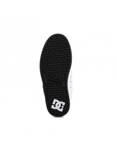 DC Court Graffik 300529-WLK