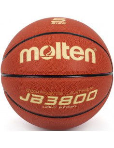 Basketball Molten B5C3800L