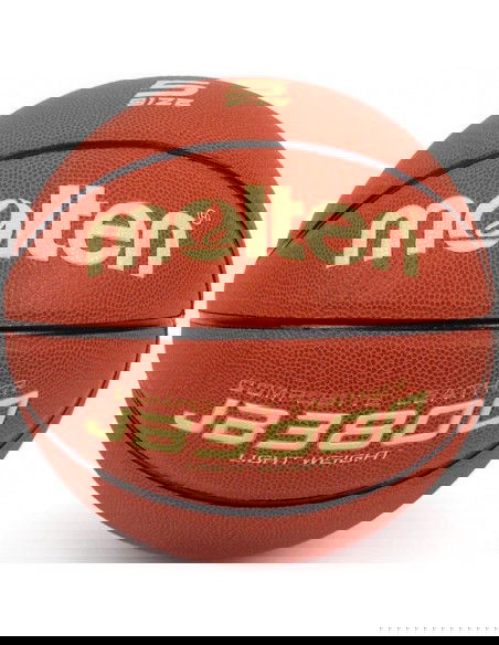 Basketball Molten B5C3800L