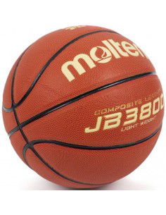 Basketball Molten B5C3800L 2