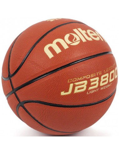 Basketball Molten B5C3800L