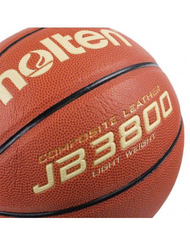 Basketball Molten B5C3800L
