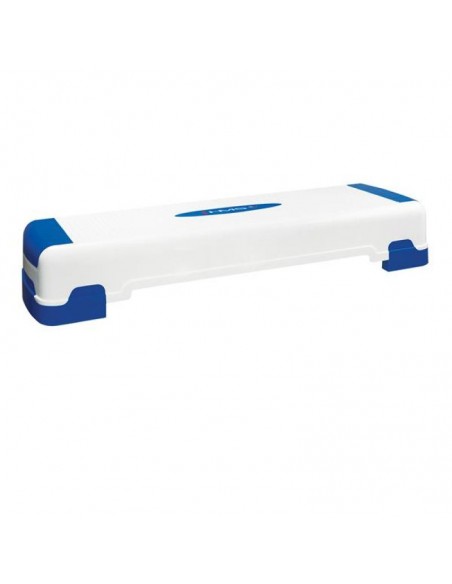 Step for aerobics HMS AS005