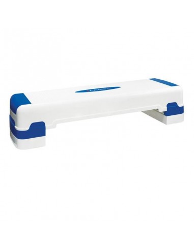 Step for aerobics HMS AS005