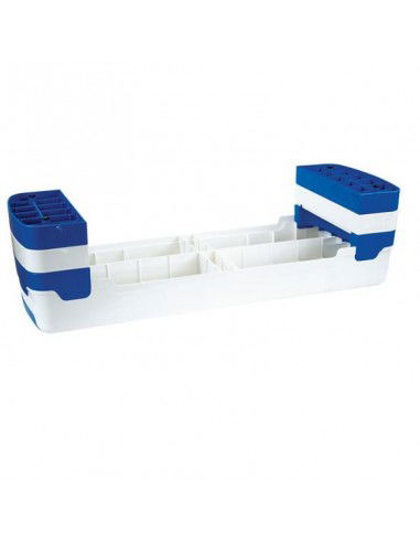 Step for aerobics HMS AS005