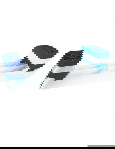 Step for aerobics HMS AS005