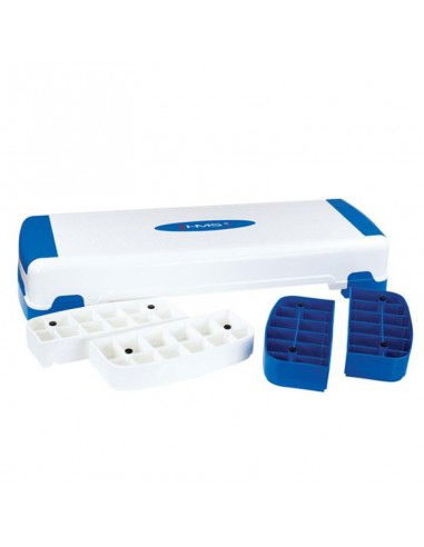 Step for aerobics HMS AS005
