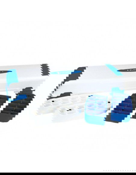 Step for aerobics HMS AS005