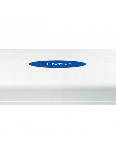 Step for aerobics HMS AS005