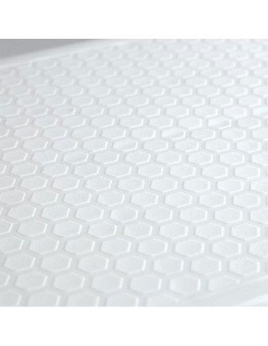 Step for aerobics HMS AS005