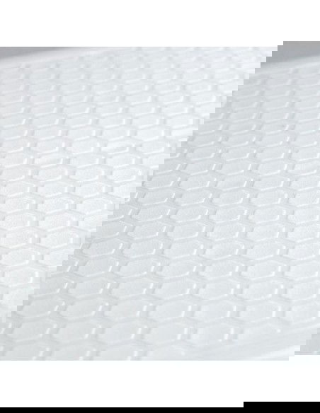 Step for aerobics HMS AS005