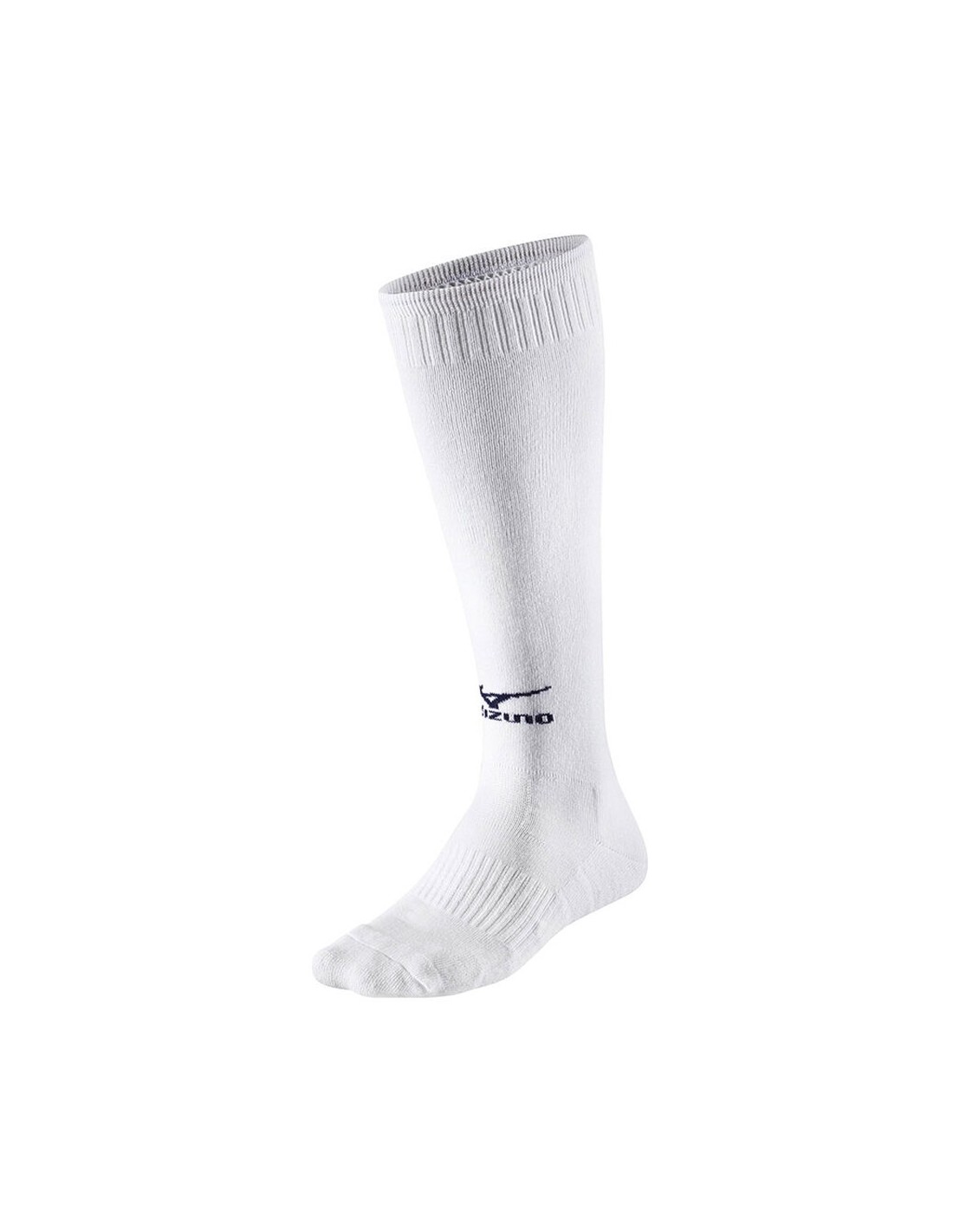 Men's Sports Other Accessories Mizuno White